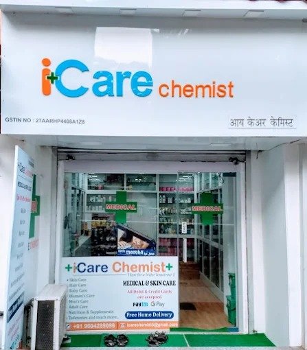 WhatsApp Image 2026-03-13 at 4.10.23 PM